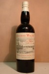 Ardbeg 1904 - Pure Islay Malt Whisky 20 U.P. by Matthew Gloag & Son Ltd., Perth