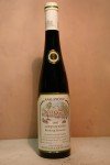 Weingut Karlsmühle - Lorenzhöfer Riesling Eiswein 1995 500ml