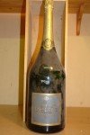 Deutz - Champagne brut classic NV JEROBOAM 3000ml OWC