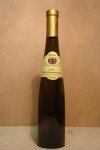 Weingut Keller - Riesling Trockenbeerenauslese Goldkapsel 2000 375ml
