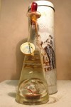 Ernesto Barozzi Antica Distilleria - Grappa Melange Barozzi 40% by vol alc. 50cl NV with box
