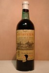 Château Cheval Blanc 1942 'H.C. Koch' - 1942