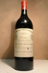 Château Cheval Blanc 1982 MAGNUM 1500ml