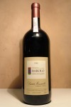 Bartolo Mascarello - Barolo DOCG 1998 MAGNUM 1500ml