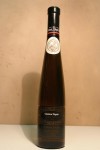 Wegeler - Oestricher Lenchen Riesling Auslese Versteigerungswein 1997 375ml