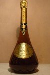 De Venoge - Champagne Vin des Princes vintage 1962