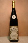 Schlossgut Diel - Riesling Auslese Goldkapsel Versteigerungswein 1994