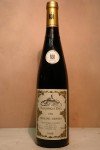 Schlossgut Diel - Riesling Eiswein Goldkapsel Versteigerungswein 1994