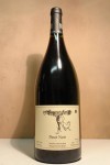 Weingut Friedrich Becker - Pinot Noir 2007 MAGNUM 1500ml