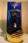 A.E. DOR Cognac Legend Old Reserve OPERA NV 
