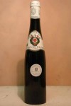 Rautenstrauch - Eitelsbacher Karthuserhofberger Riesling Eiswein N47 Versteigerungswein 2002 375ml