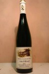 Weingut von Hövel - Oberemmeler Hütte Riesling Eiswein 2003