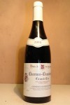 Domaine Georges Lignier & Fils - Charmes Chambertin 'Grand Cru' 2005