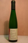 Weingut Toni Wintrich - Brauneberger Juffer Riesling Auslese 2001 375ml