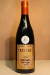 Weingut Keller - Morstein Sptburgunder FELIX GG Grosses Gewchs trocken Versteigerungswein 2014