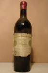 Château Cheval Blanc 1947 - 1947