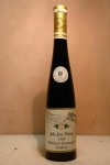 J. J. Prüm - Wehlener Sonnenuhr Riesling Auslese LANGE GOLDKAPSEL Versteigerungswein 1994 375ml