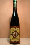 Mummsche Weinbaudomane - Johannisberger Muerchen Riesling Trockenbeerenauslese 1953