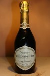 Billecart-Salmon - Champagne Cuvée Nicolas Francois Billecart brut vintage 1986 375ml