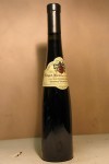 Weingut Keller - Niederflrsheimer Frauenberg Chardonnay Trockenbeerenauslese 1994 375ml