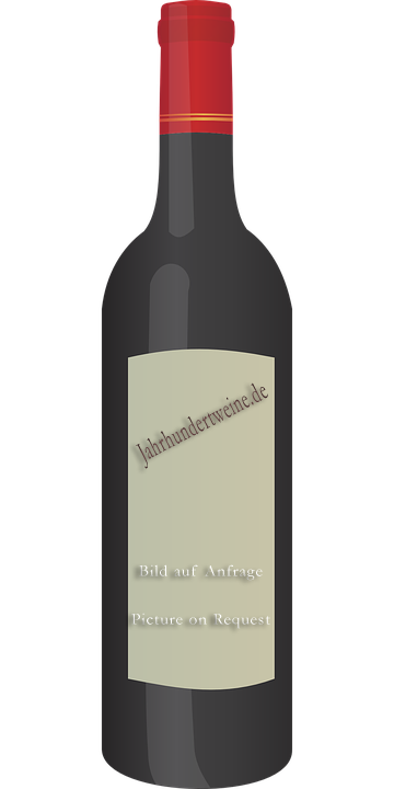 Creston Vineyards Winemaker's Selection Cabernet Sauvignon 1986